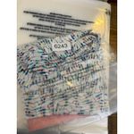 Lilly Pulitzer oh buoy shorts chino 2 Photo 7