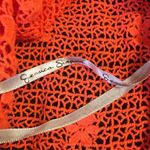 Jessica Simpson  knit top S Photo 3