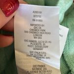 H by Halston  cardigan Jacket size‎ 14 Photo 1