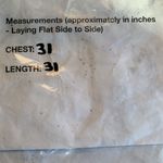 Catherines Womens Plus Size 4X Multicolor Floral Lace Embroidered Open Cardigan Photo 5