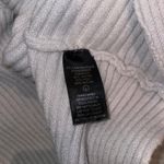 Cyrus Sweater Dress Photo 3