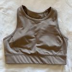 Calvin Klein Sports Bra Photo 0