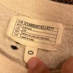 Current/Elliott Current Elliot sweater 0 Photo 6