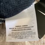 Nike NEW Dri-Fit Joggers Photo 7