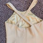 Elizabeth and James Dress Photo 5