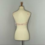 Madewell LIVELY No-Wire Push-Up Bra Photo 2