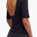 Free People Bustier Top Photo 1