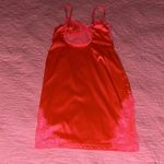 Tic Toc  lingerie body con dress Photo 1