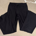 Old Navy  Flare Leggings Photo 0