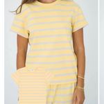 PARKE  Cotton Tee Photo 0