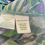 Lilly Pulitzer Agate Kenzie Midi Dress XS Photo 8