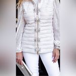 Lilly Pulitzer  Noella Vest Photo 2