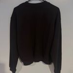 SKIMS  Onyx Crewneck  Photo 5