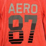 Aeropostale sweater Pink Size undefined Photo 1