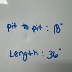 Jaclyn Smith Linen Blend Embroidered Bohemian Sleeveless Purple Dress Women's M Photo 8