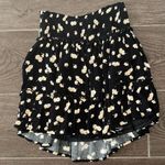 Altar'd State Skirt Photo 0