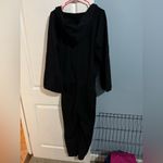 Nama Enlighten jumpsuit Size L Photo 1