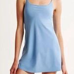 Abercrombie & Fitch  Traveler Mini Active Dress Photo 1