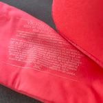Victoria's Secret victoria’s secret bra Photo 1