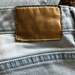 Anne Klein skinny ankle jeans Photo 2