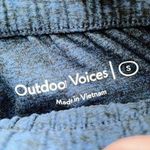 Outdoor Voices Cloudknit Sweatpants Photo 2