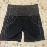 Gymshark  Shorts Photo 0