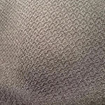 Trina Turk “lavish dress” Women's Straight Roll Neck Sleeveless Dress Photo 5