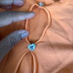 Poster Girl  dress Photo 3