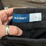 Old Navy Joggers Photo 1