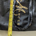 Mary Frances Graceland Guitar Handbag – Rock Photo 11