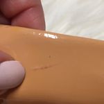 Steven By Steve Madden  Size 9 Photo 5