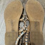 TJ Maxx Sandals Photo 1