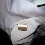 Adam Lippes Dress Photo 5