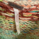 Free People Palmetto Tank in Candied Dream Combo New with Tag W-581 Size S Photo 7