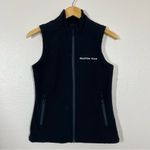 Peloton  Team Black Employee Vest Photo 1