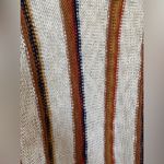 Roolee  Sweater Photo 1