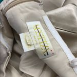 Free People  elia strapless jumpsuit Photo 1