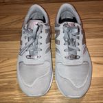 New Balance  420 Pink Glitter Womens Shoes Size 7.5 Running Trainer Wl420dl2 Rare Photo 1