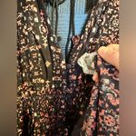 Free People Small Dress Photo 2