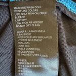 Urban Outfitters  Crop-top Y2K Sheer Mesh TShirt SZ M #2159 Photo 8