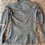 New Balance  Turtleneck Photo 1