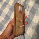 Loopy Cases Loopy iPhone 14 Cases Pro Max Photo 1