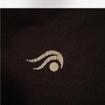 Ideology  Black Activewear Leggings Photo 1