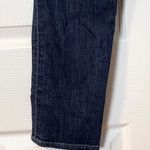 Pilcro and the Letterpress Anthro Fit Stet Ankle Jeans Photo 5