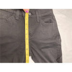 Kancan‎ Black Low Photo 7