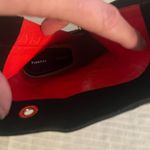 Proenza Schouler PROENZA‎ SCHOULER Studded Suede Boots Wooden Soles Black 36.5 Photo 7