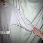 Adam Lippes Dress Photo 2