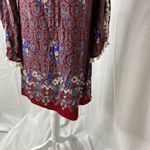 Kori America size small shift dress Photo 2