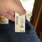 Aeropostale NWT Have A Nice Day Bucket Hat One Size Photo 3