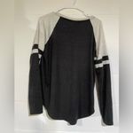 SO  Longsleeve soft medium Photo 1